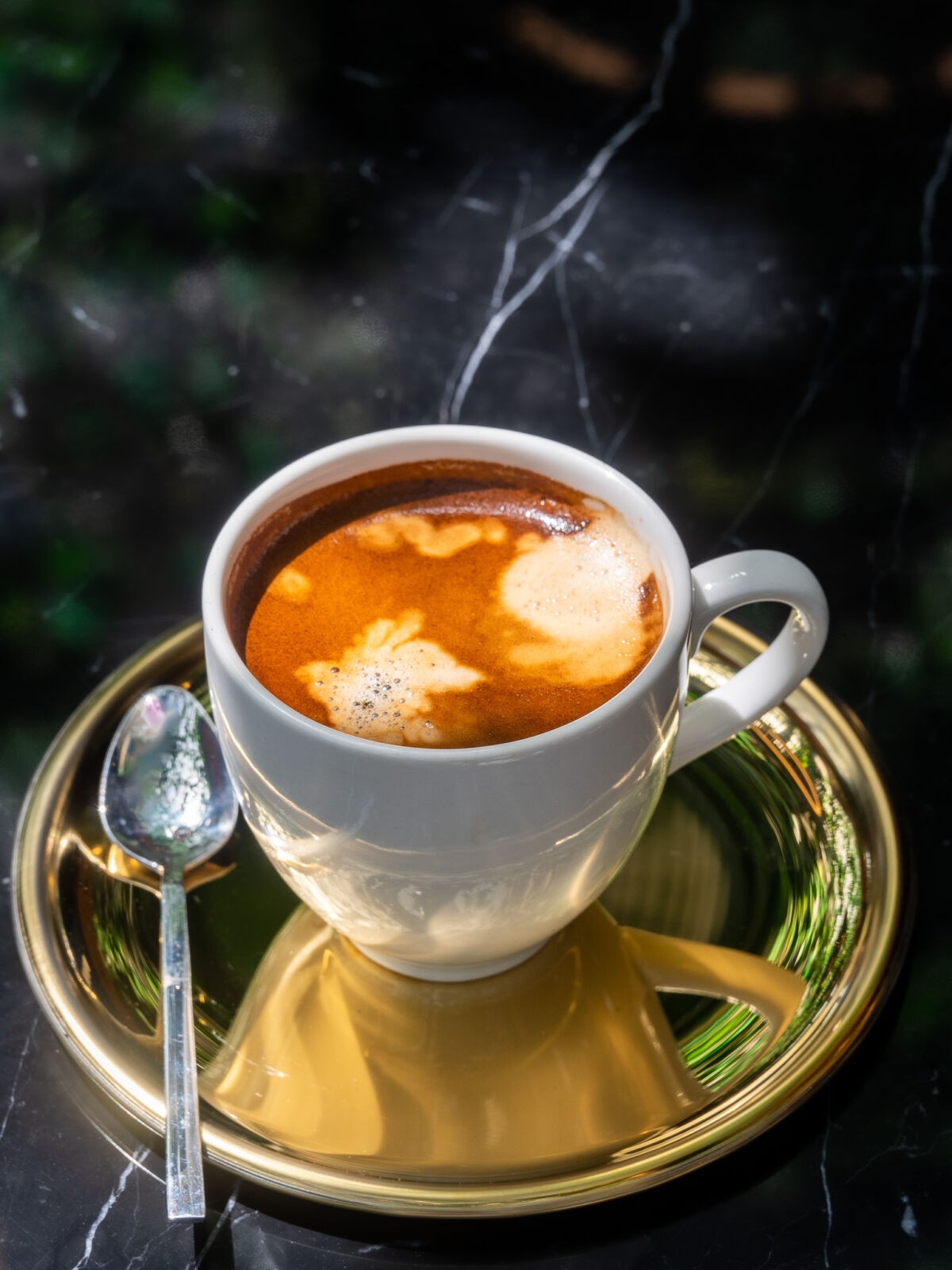 Americano